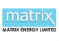 Matrix Energy Group